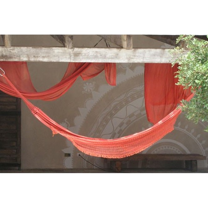 Decorazione murale